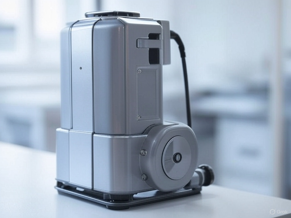 6. Sistemi di Pompe Adiabatici 6. Sistemi di Pompe Adiabatici