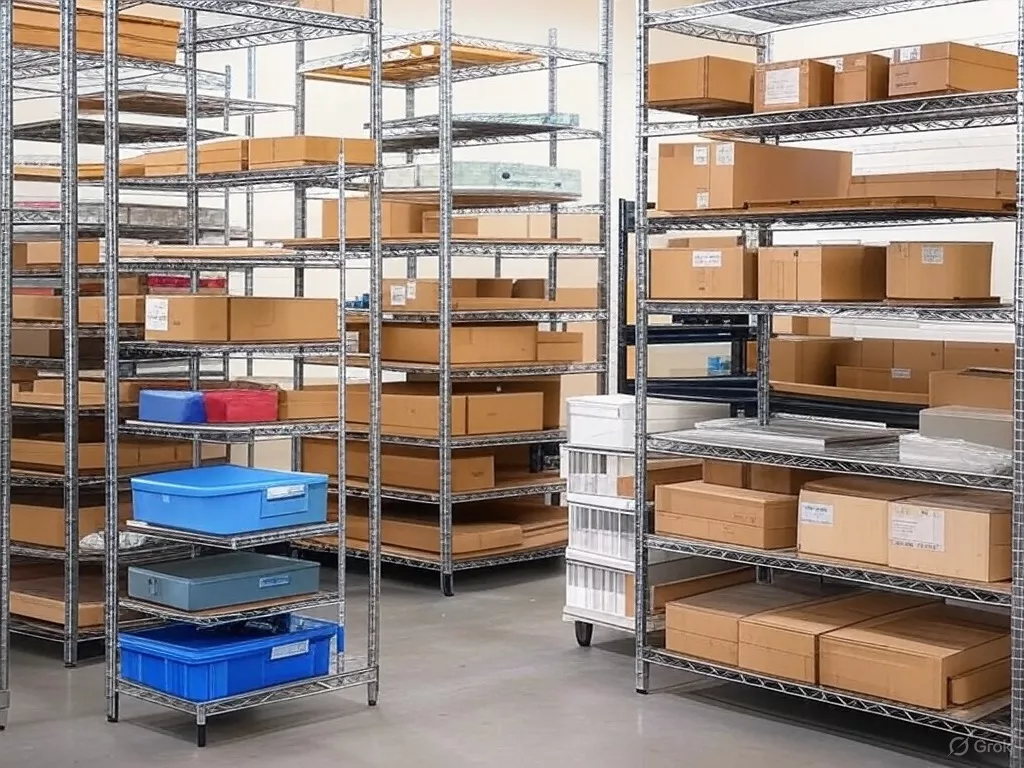 Consigli per lOrganizzazione Consigli per lOrganizzazione