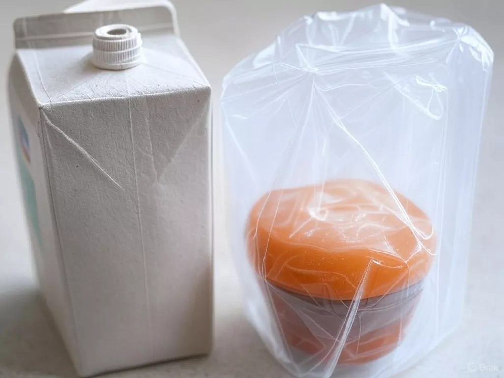 3. Sicurezza Alimentare 3. Sicurezza Alimentare