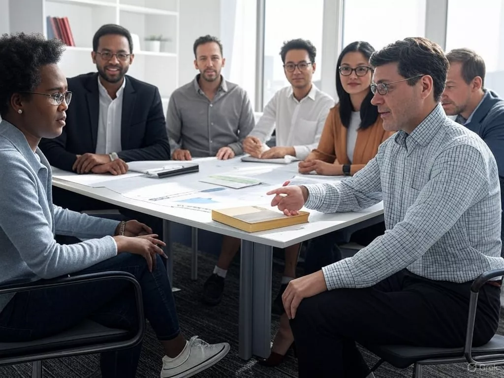 4. Investire per Crescere 4. Investire per Crescere
