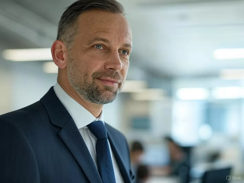 3. Gestione della Sicurezza 3. Gestione della Sicurezza