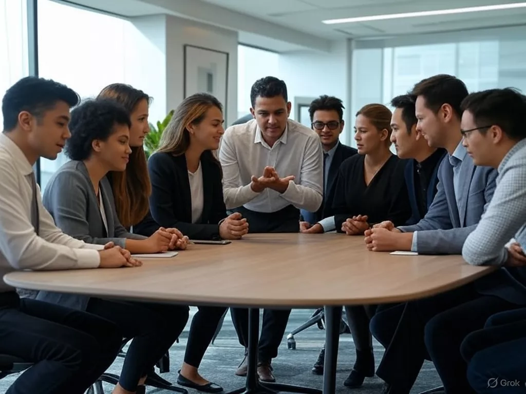 Potenziare la Collaborazione con Soluzioni Efficienti di MS Service Potenziare la Collaborazione con Soluzioni Efficienti di MS Service