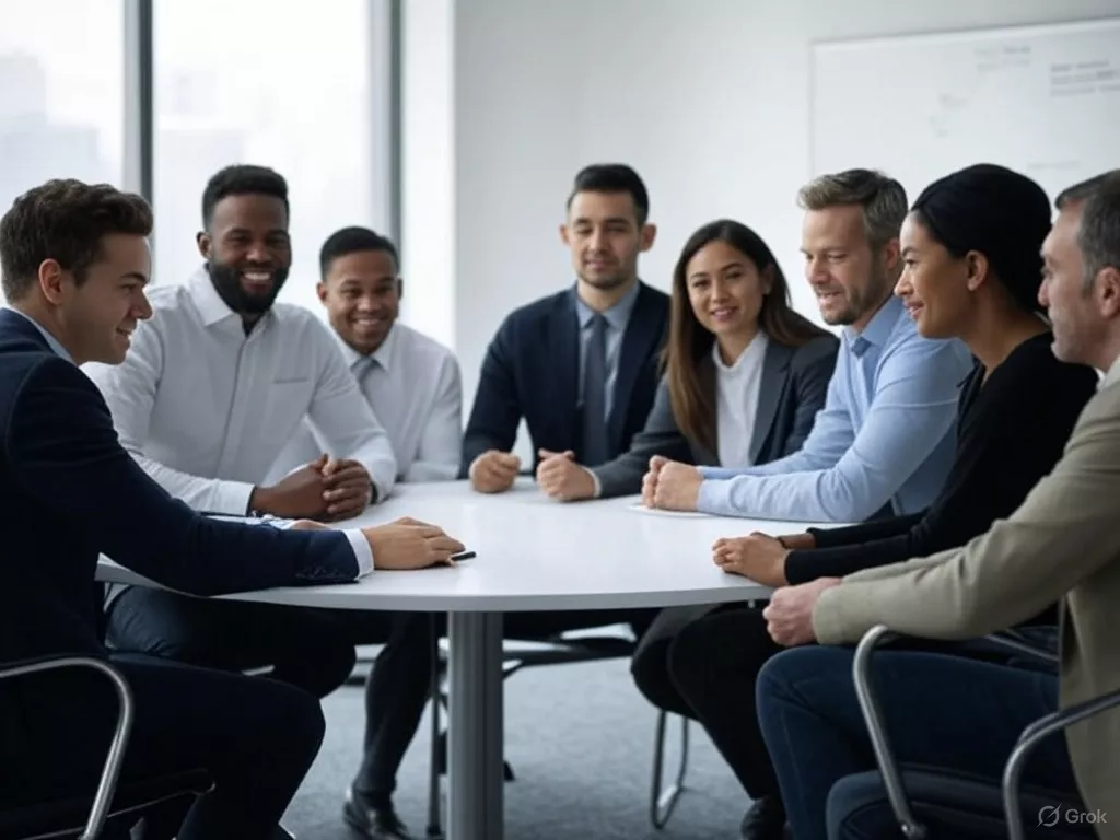 2. Microsoft Teams: La Piattaforma di Comunicazione Centrale 2. Microsoft Teams: La Piattaforma di Comunicazione Centrale