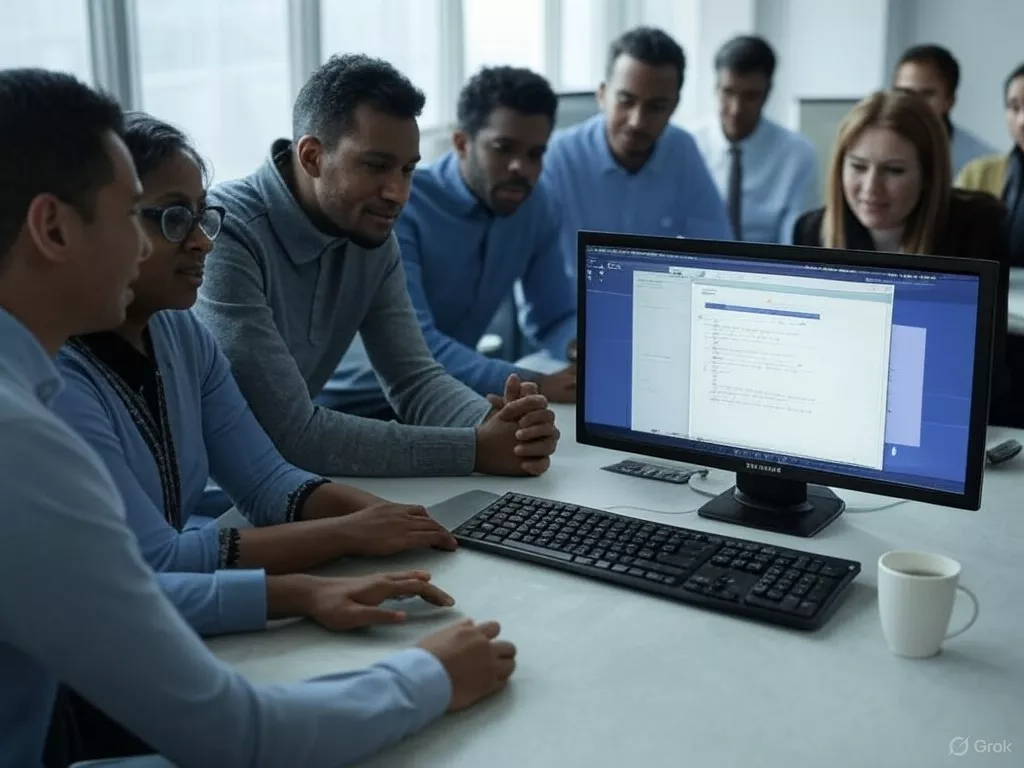 3. SharePoint: Collaborazione e Gestione Documentale 3. SharePoint: Collaborazione e Gestione Documentale
