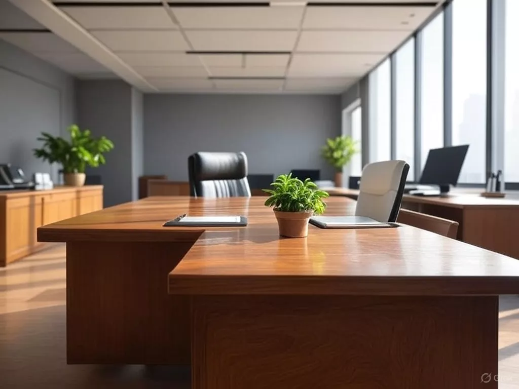 Servizi Offerti da un Servizio di Pulizia Commerciale Premium Servizi Offerti da un Servizio di Pulizia Commerciale Premium