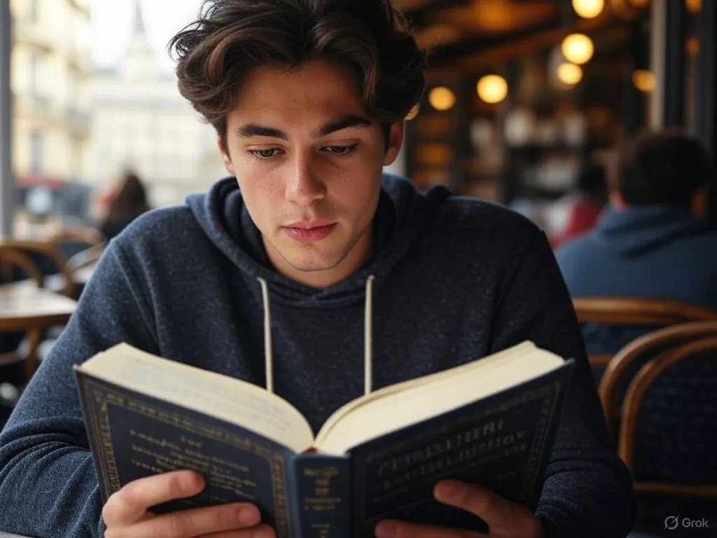 Arte e Letteratura Arte e Letteratura