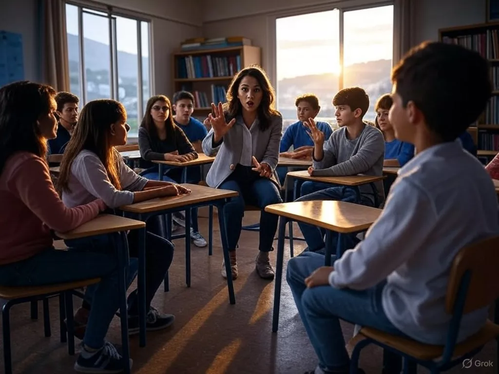 Scuola di recitazione in Portogallo Scuola di recitazione in Portogallo