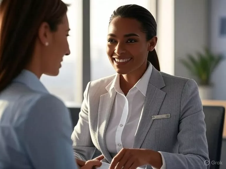 Scopri le Migliori Offerte di Viaggio con gli Agenti di Prenotazione Aerea Scopri le Migliori Offerte di Viaggio con gli Agenti di Prenotazione Aerea