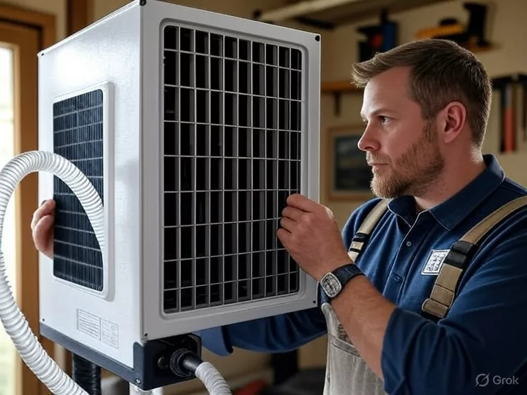 Materiali per la Rivestitura dei Ventilatori dAria Materiali per la Rivestitura dei Ventilatori dAria