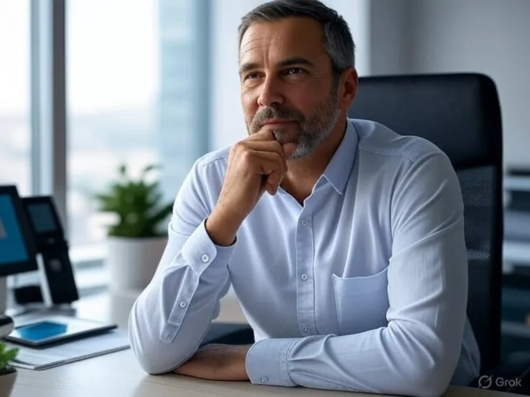 Perché è Importante la Qualità dellAria? Perché è Importante la Qualità dellAria?