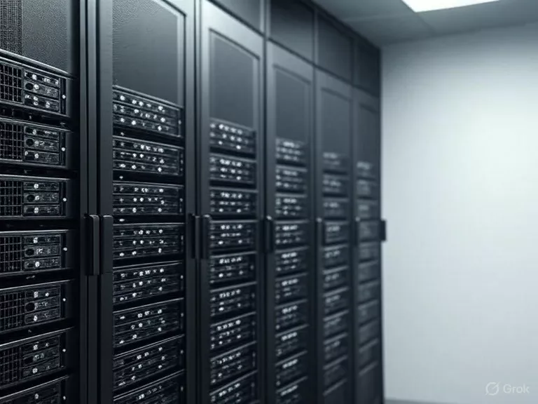 Cosè lo Storage? Cosè lo Storage?