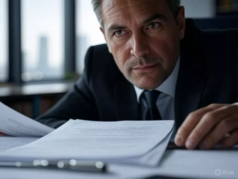 Opzioni di Leasing Auto Economiche Opzioni di Leasing Auto Economiche