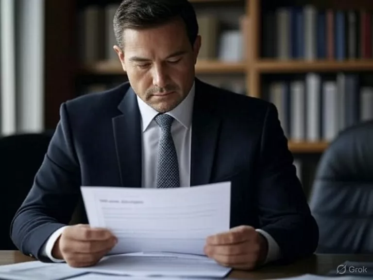 Cosa sono i Trust di Beneficenza? Cosa sono i Trust di Beneficenza?